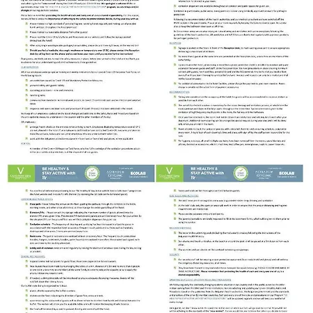 Lebed Hotel Saints Constantine and Helena