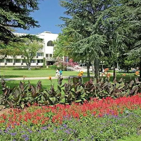 Lebed Saints Constantine and Helena