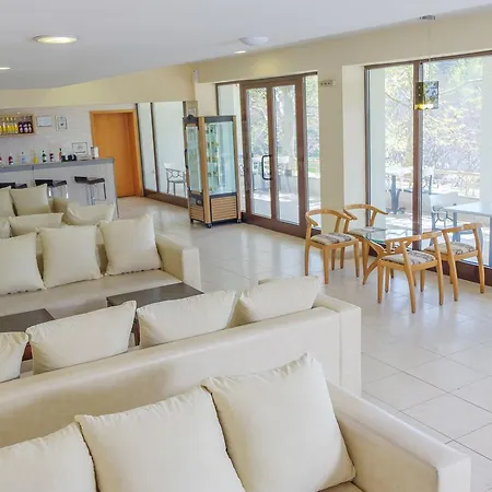 Lebed Saints Constantine and Helena