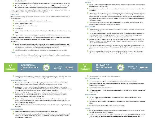 Lebed Hotel Saints Constantine and Helena