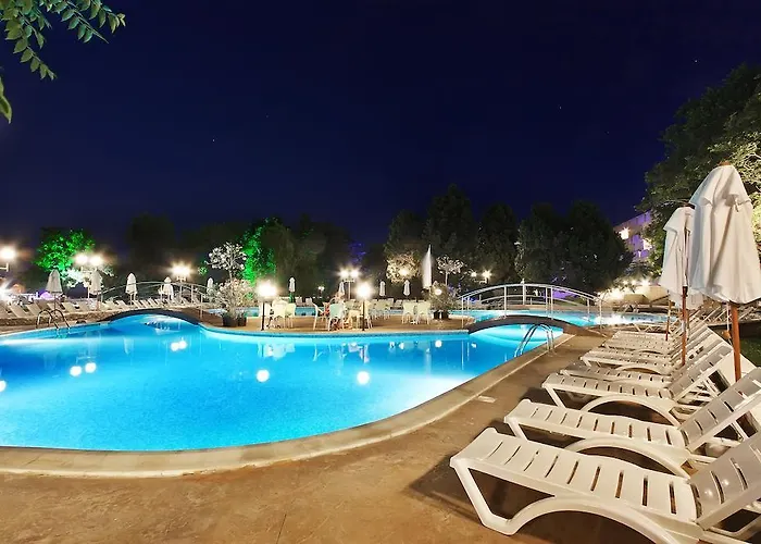 Lebed Saints Constantine and Helena