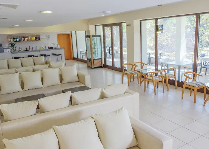 Lebed Saints Constantine and Helena