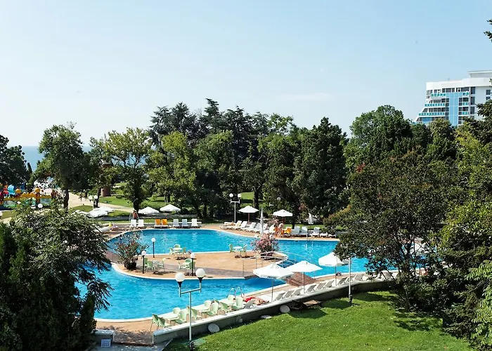 Lebed Saints Constantine and Helena