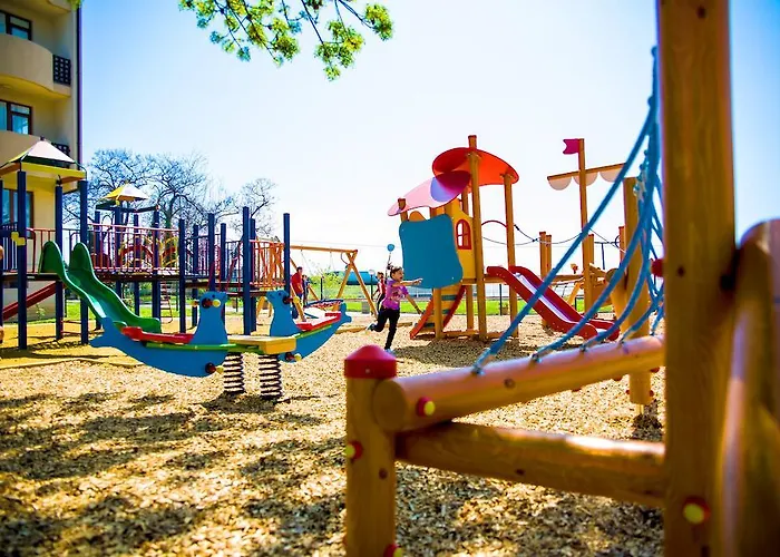 Lebed سينتس قسطنطين وهيلينا