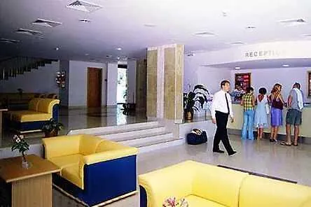 Lebed Hotel 4*