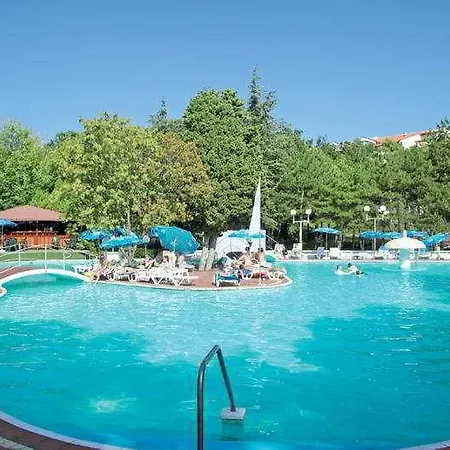 Lebed