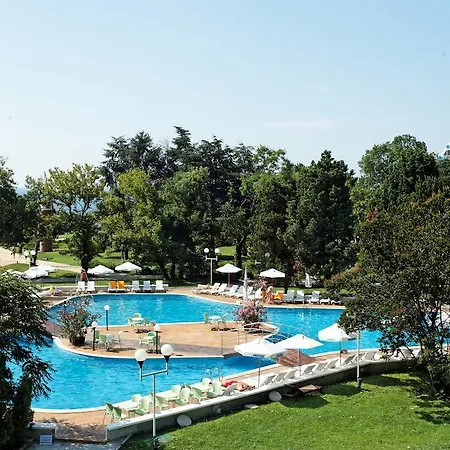 Lebed Saints Constantine and Helena