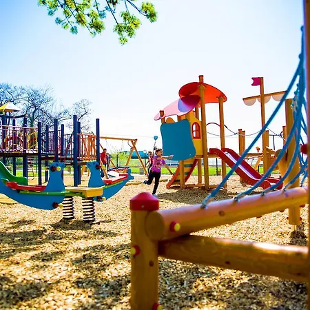 Lebed Saints Constantine and Helena