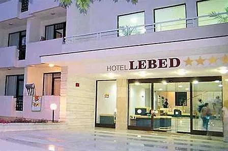 Lebed