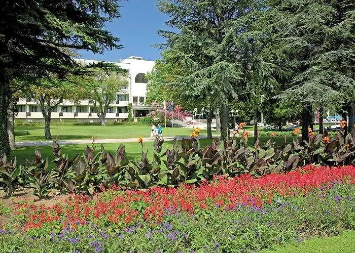 Lebed Sweti Konstantin i Sweta Elena